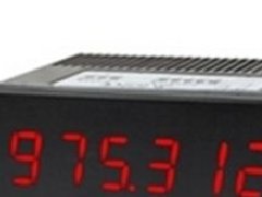 西班牙ORBIS計數器