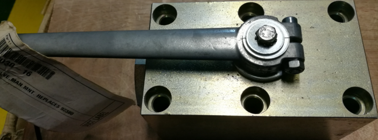 美國CROSBY安*閥 83S1F1216-G