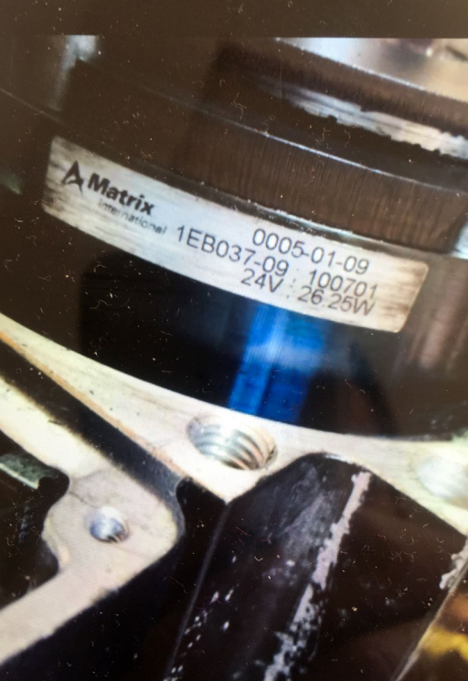 德國(guó)HUBNER BERLIN 編碼器 GT7.08 L/420 14H7 KAB 0,6