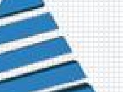 意大利AQUARIA采樣器