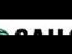 丹麥SAILOR對講機