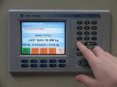  德國INNOVATHERM控制器