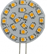 意大利Dura鹵素?zé)?><p>意大利Dura鹵素?zé)?/p></a></li>			<li><a href=