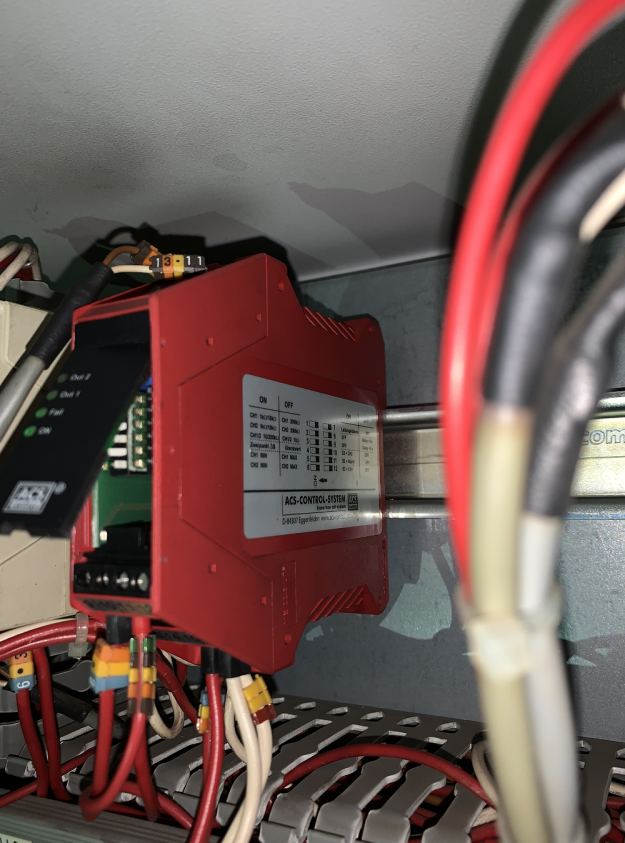 瑞士ATS束帶機、ATS捆扎機、ATS綁扎機US-2000 AD-TTP-SP-50