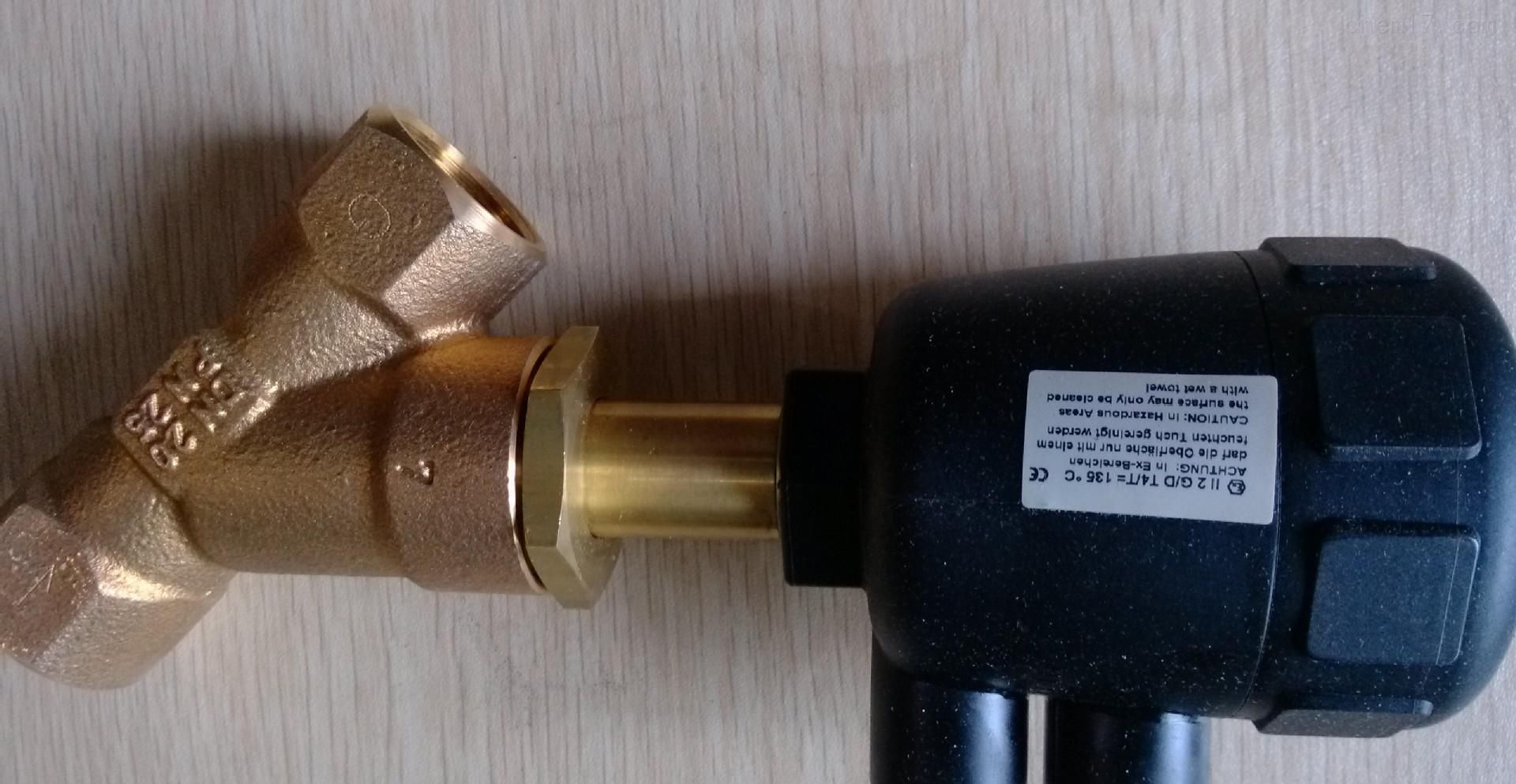 Dynalco傳感器M928-24探頭M233-6，M304