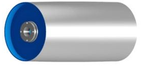 供應(yīng)美國Luff導(dǎo)輥、滑輪