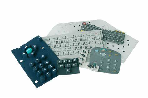 德國GETT鍵盤優(yōu)勢供應