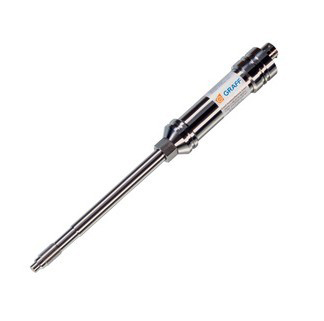 德國(guó)graeff傳感器優(yōu)勢(shì)供應(yīng)