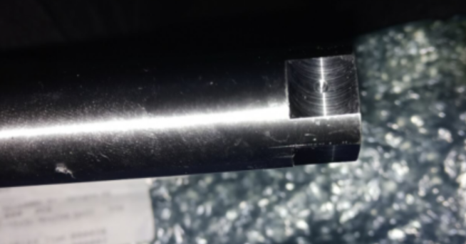 德國(guó)ILS自動(dòng)進(jìn)樣器ILS2627517