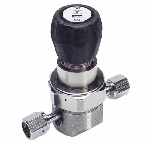 德國(guó)GESTRA排污閥