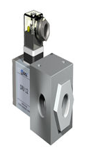 優(yōu)勢供應(yīng)德國COAX閥