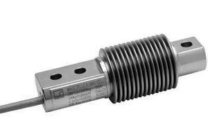 美國(guó)HBM位移傳感器 K-WA-L-020W-31S-S2-F1-2-8-5