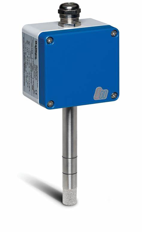 供應德國MELA變送器、流量計