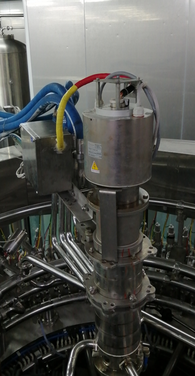 德國kla-tencor晶圓缺陷檢測器Puma 9980