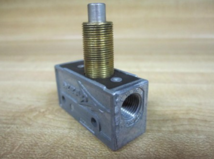 德國SCHAEFE焊接設(shè)備