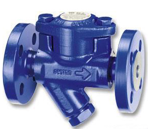 德國(guó)GESTRA泵