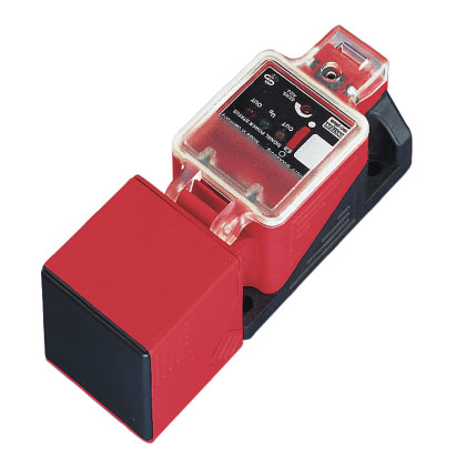 英國(guó)Raytel安*開關(guān)