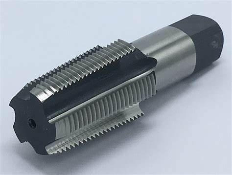 供應(yīng)德國NAGY Messsysteme氣缸、閥門