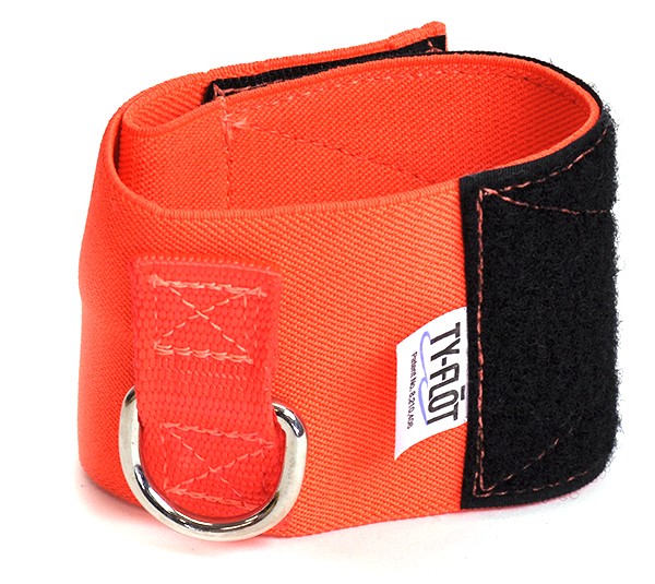 供應(yīng)美國(guó)Ty-Flot工具、開(kāi)關(guān)