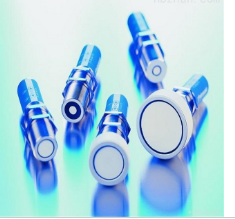 德國(guó)Microsonic超聲波傳感器