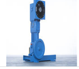 德國MEHRER壓縮機(jī)