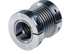 德國(guó)MAYR聯(lián)軸器