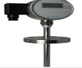 德國Manfred Junemann壓力變送器