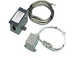 美國(guó)馬麥克MAMAC Systems溫度傳感器