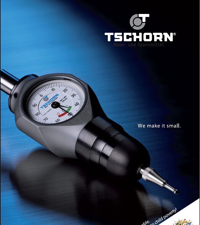 德國TSCHORN 3D萬向?qū)み吰?><p>德國TSCHORN 3D萬向?qū)み吰?/p></a></li>		</ul>
	</div>	
</div>
<div   id=