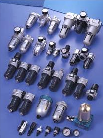 美國(guó)SPARTAN SCIENTIFIC閥