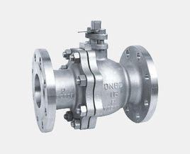 美國(guó)Balon止回閥