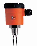 德國KOBOLD流量計液位開關