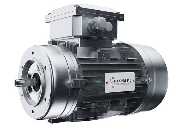 供應(yīng)西班牙TERCESA馬達(dá)、電機(jī)