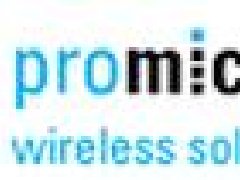 德國(guó)pro-micron刀夾頭