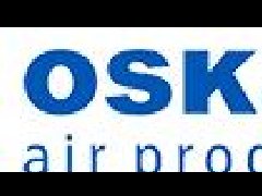 波蘭OSKAR煙霧凈化器