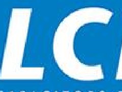 英國(guó)LCR電容