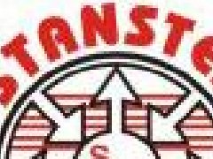 英國STANSTED卸壓閥