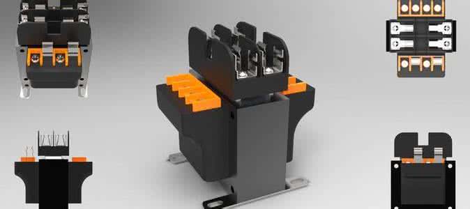 供應(yīng)德國DOLD繼電器