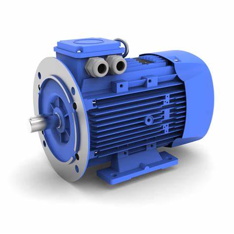 供應(yīng)德國elsto電機、齒輪箱