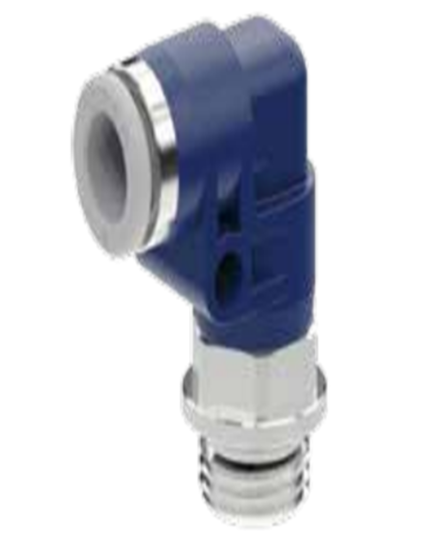 英國(guó)SpiraxSarco閥DP143