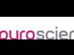 德國(guó)Pyro Science傳感器