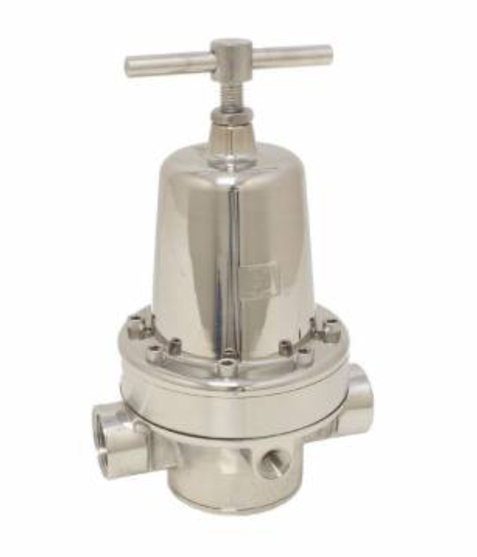 德國(guó)KFM控制閥kfm APPARATE-UND 92702-991U7-99bwa-09