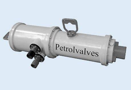 供應(yīng)意大利petrolvalves閥門、制動(dòng)器