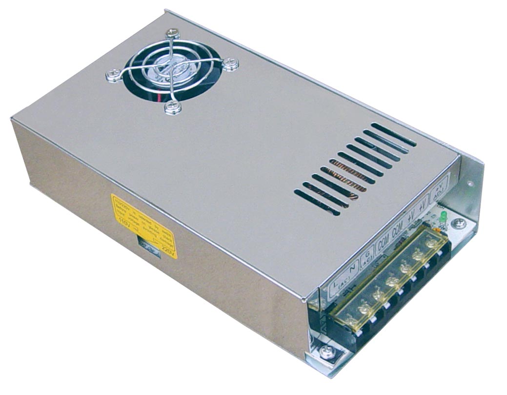 美國C3CONTROLS控制器