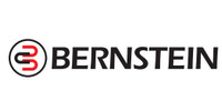 Bernstein安*繩拉力開關