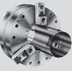 德國DOLD安*聯動鎖