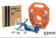 美國(guó)BAND-IT緊固