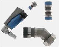 美國AEROQUIP管接頭