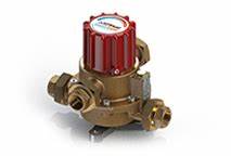 供應英國DYNFAULID閥門、過濾器