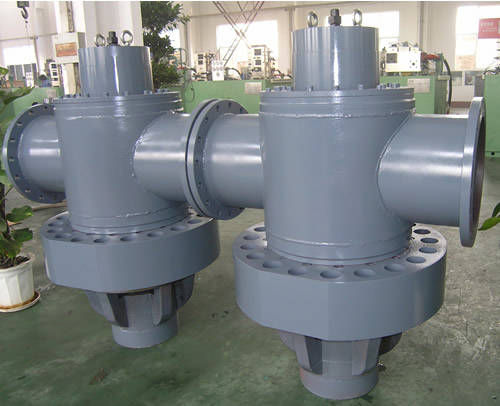 供應英國Peter Smith Valve閥門、制動器